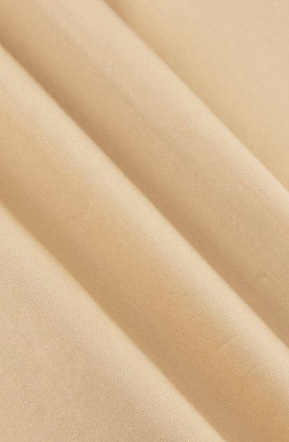 Amaya Amsterdam - Sutton Skirt - Beige - Marve Amsterdam