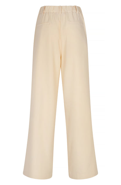 Studio Amaya - Jackie Pants - Beige