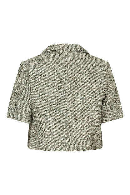 Lofty Manner Blazer Marion