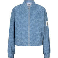 Bomber Jacket Senna