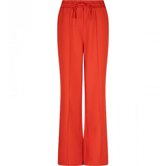 Broek Lauren Coral Lofty Manner