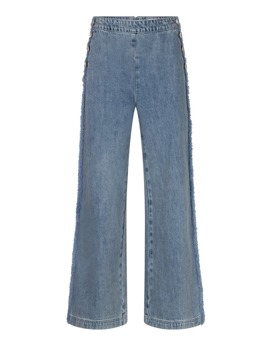 heyb-paris-jeans-denim1