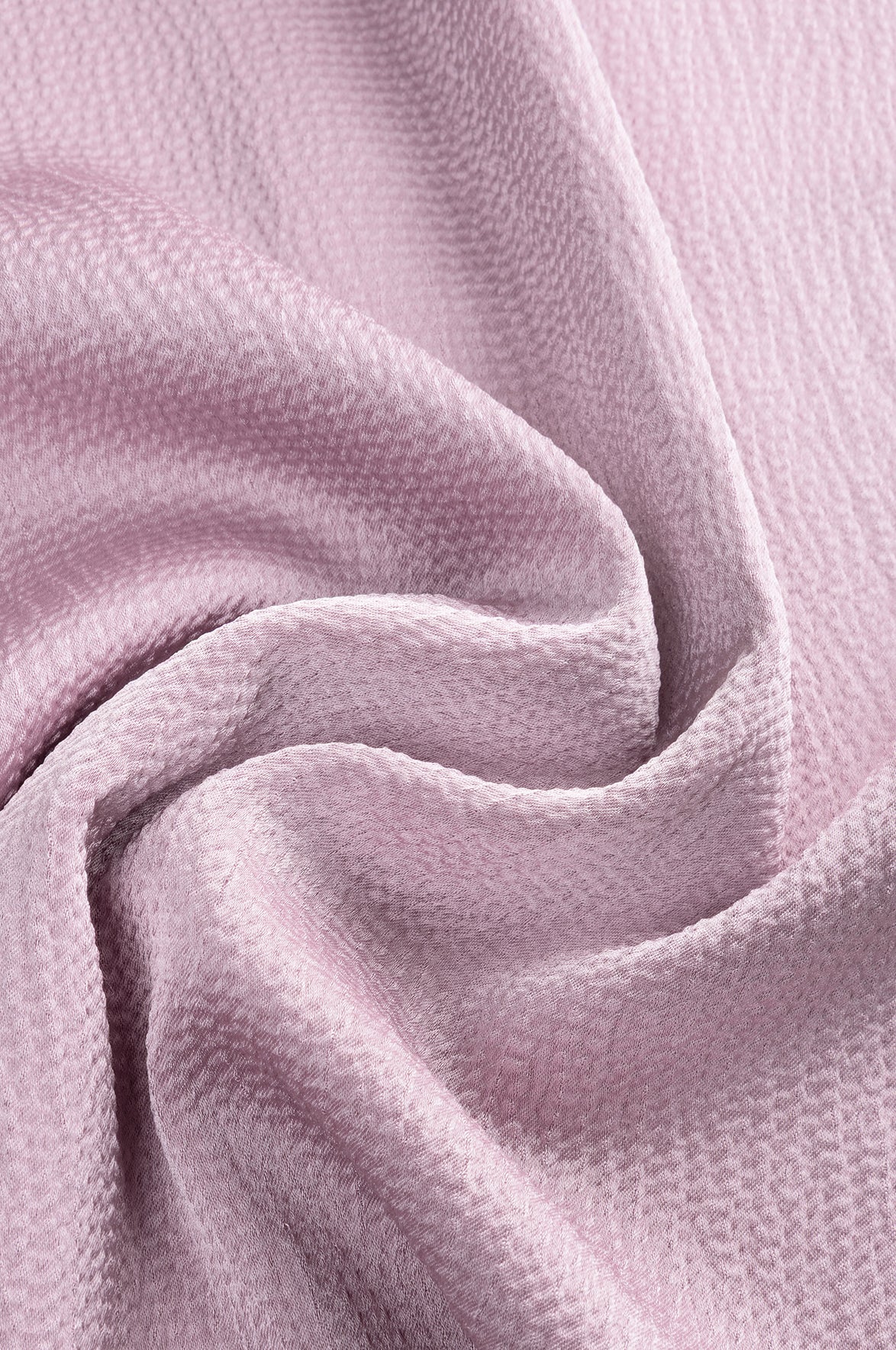 Amaya Amsterdam - Fleur top - Purple - Marve Amsterdam