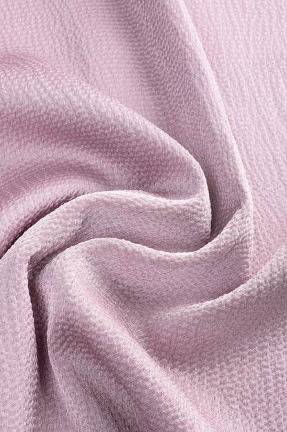 Amaya Amsterdam - Fleur top - Purple - Marve Amsterdam