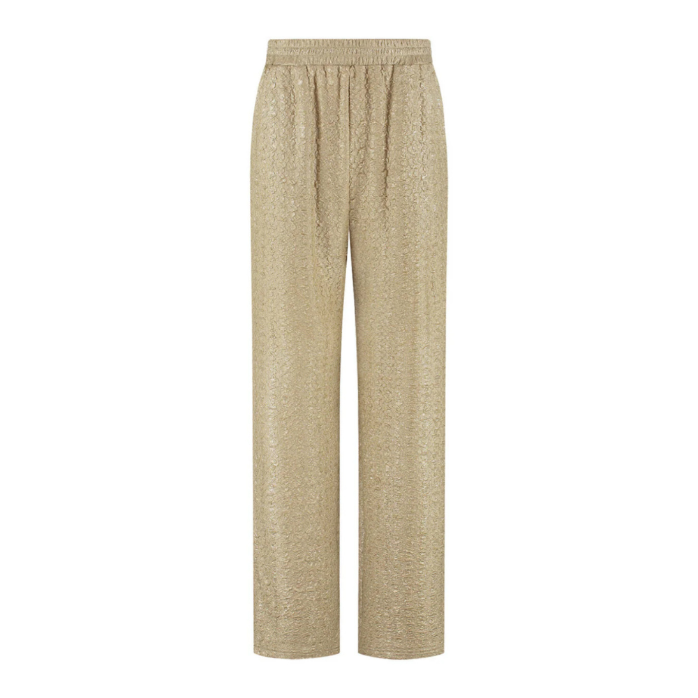 Studio Amaya - Dalli - Gold