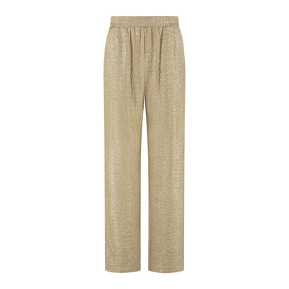 Studio Amaya - Dalli - Gold