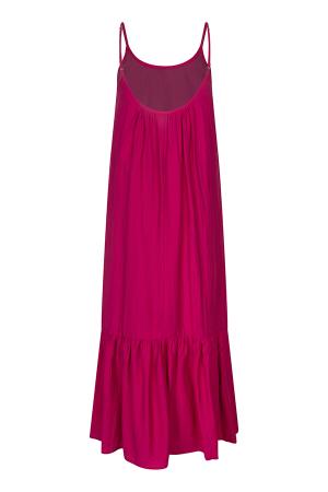 Lofty Manner - Dress Esmee - Purple