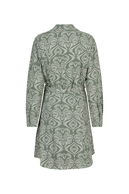 Lofty Manner Dress Gabrielle