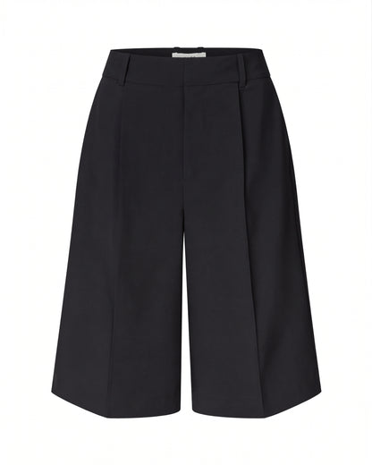 MBYM - Bermuda Willah - Black