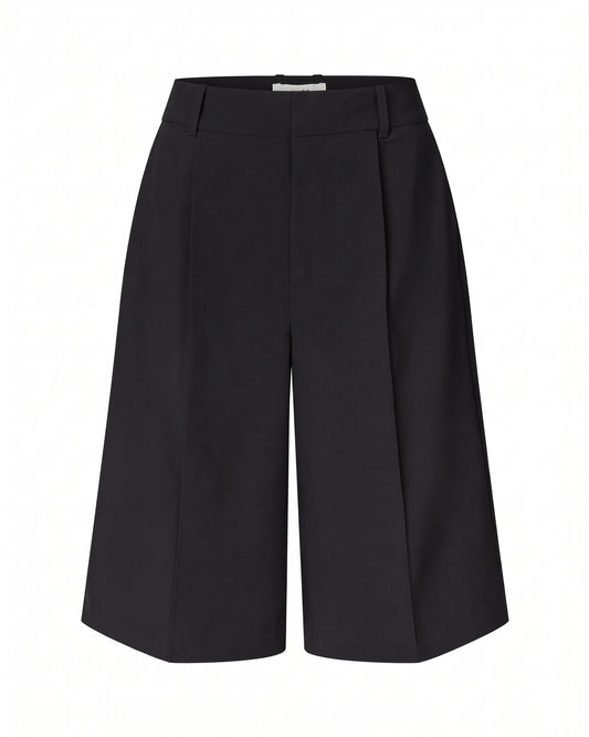 MBYM - Bermuda Willah - Black