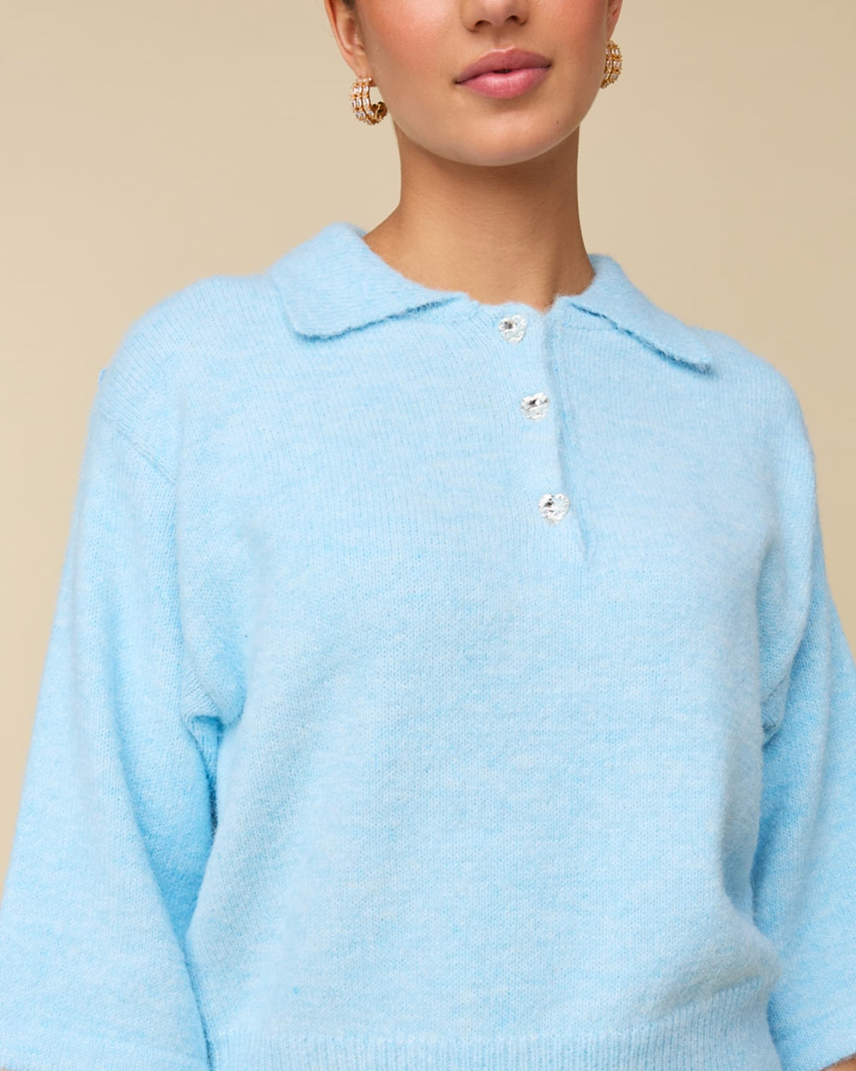 heyb-beau-sweater-light-blue3