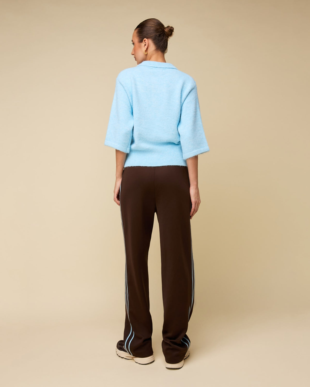 heyb-beau-sweater-light-blue4