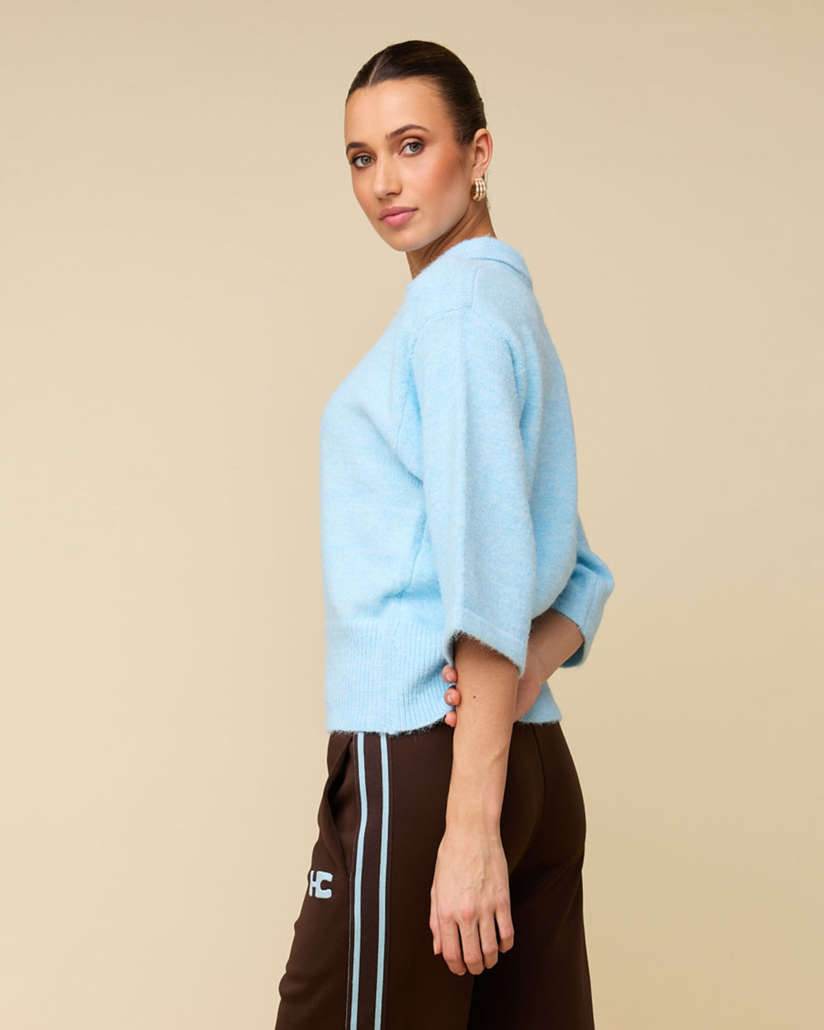 heyb-beau-sweater-light-blue5