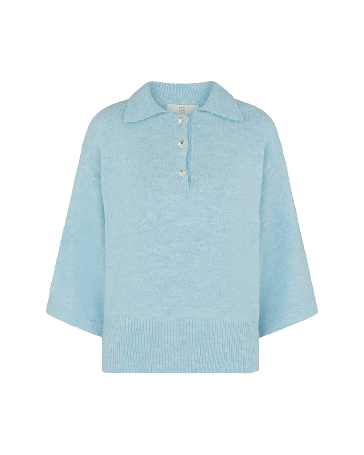 heyb-beau-sweater-light-blue1