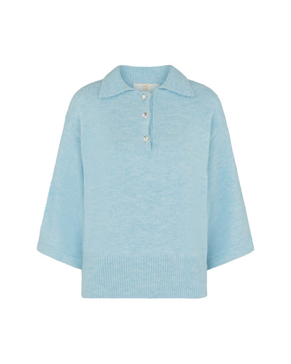 heyb-beau-sweater-light-blue1