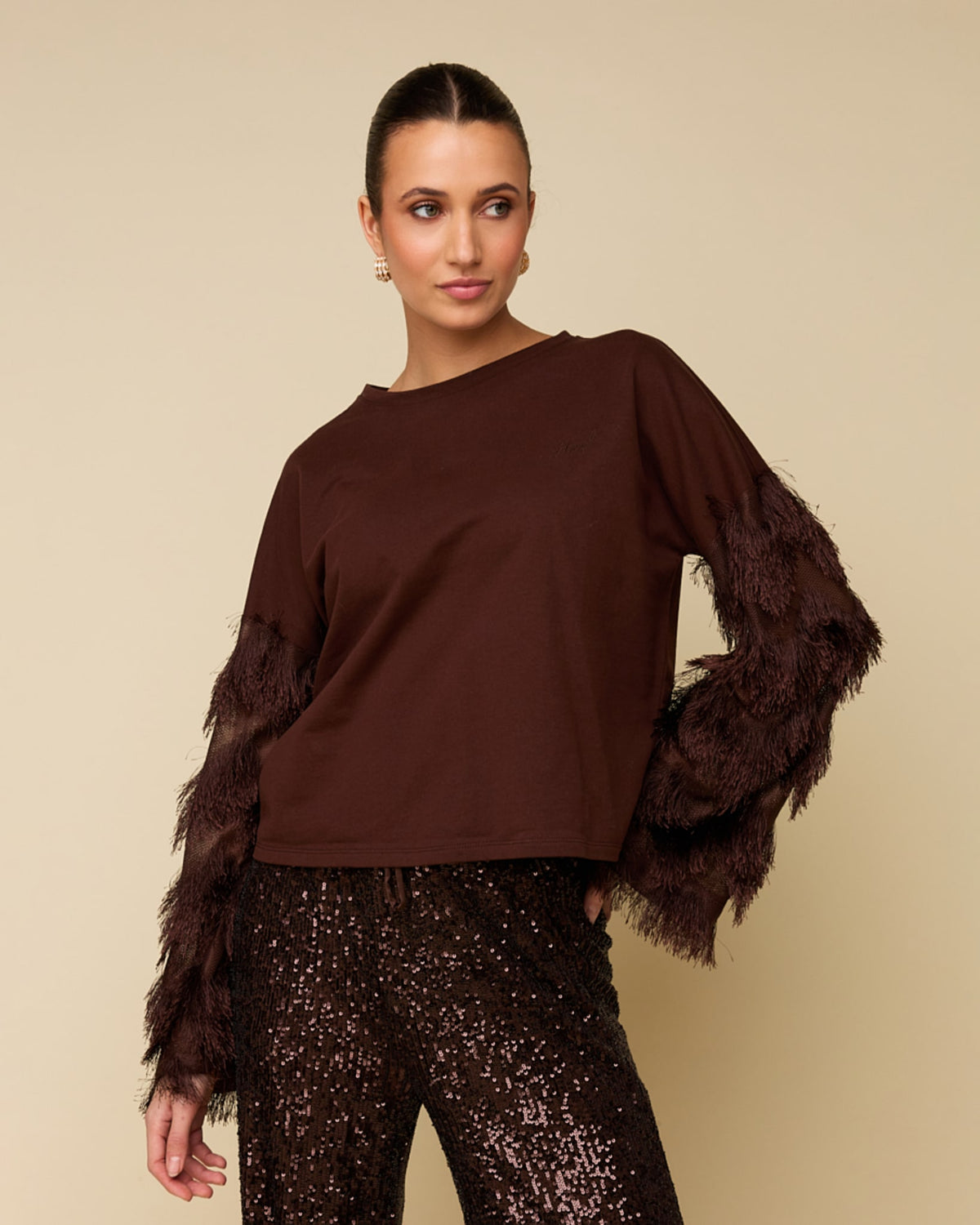 heyb-dani-top-brown2