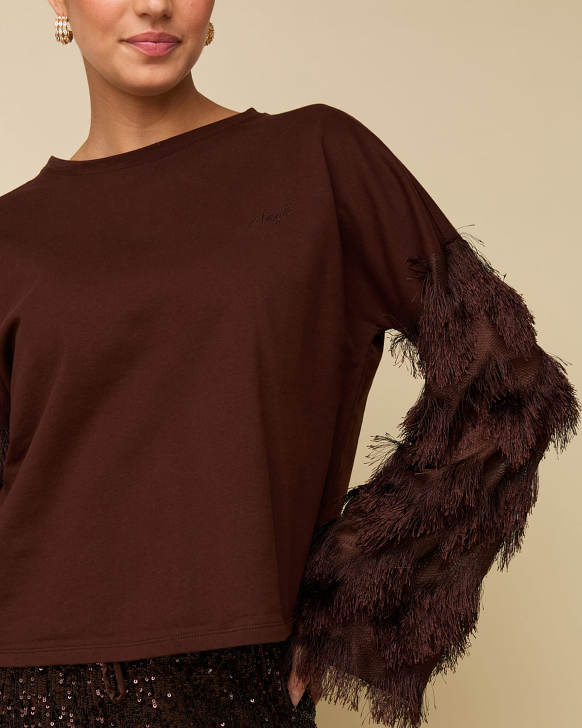heyb-dani-top-brown3