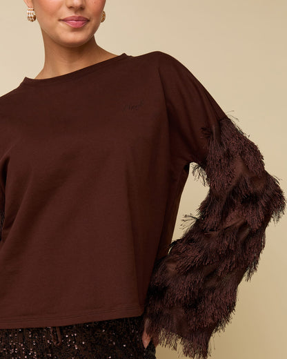 heyb-dani-top-brown3