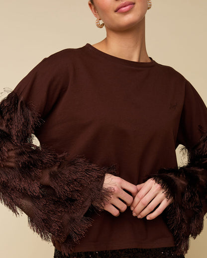 heyb-dani-top-brown4