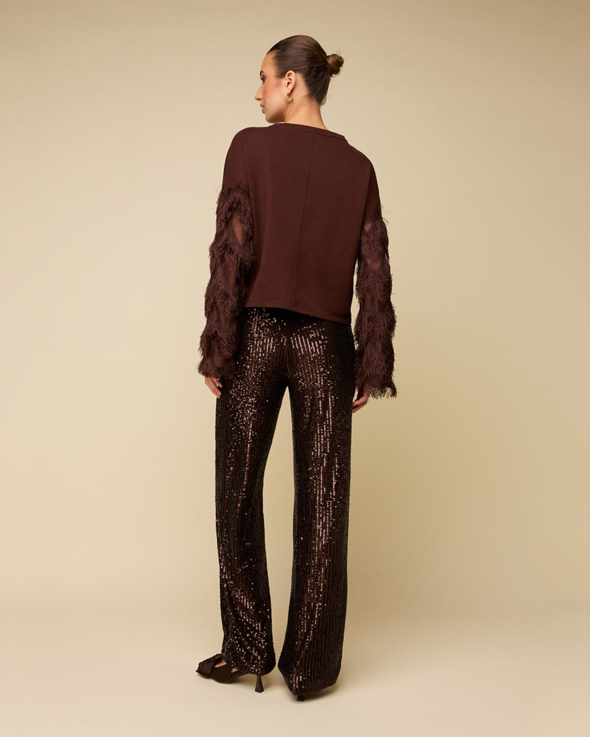 heyb-dani-top-brown5