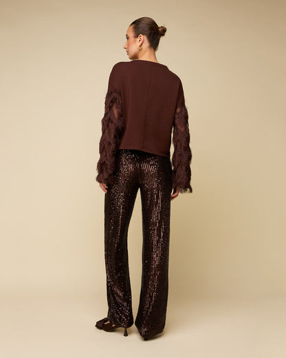 heyb-dani-top-brown5
