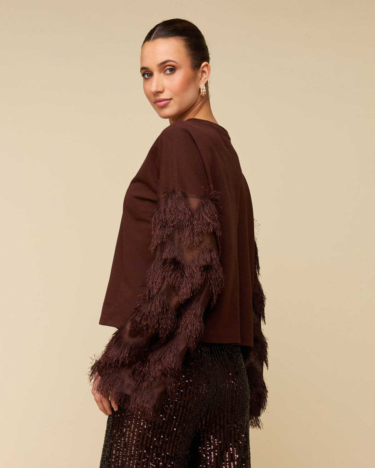 heyb-dani-top-brown6