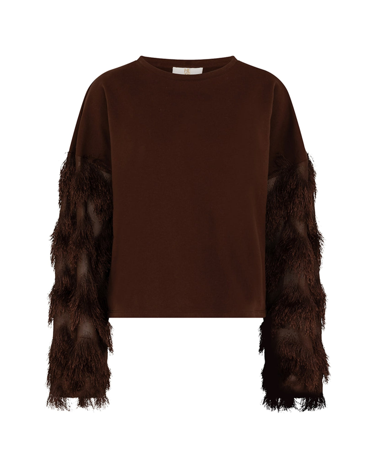 heyb-dani-top-brown1