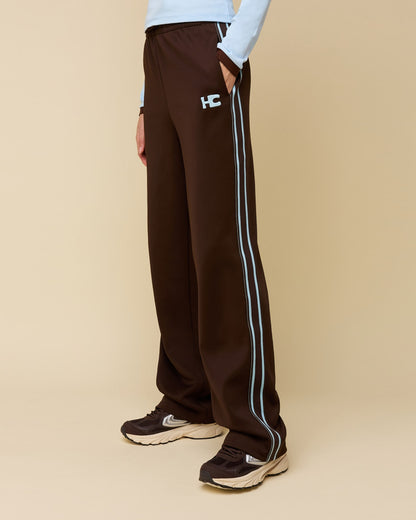 heyb-fallon-jogger-brown1