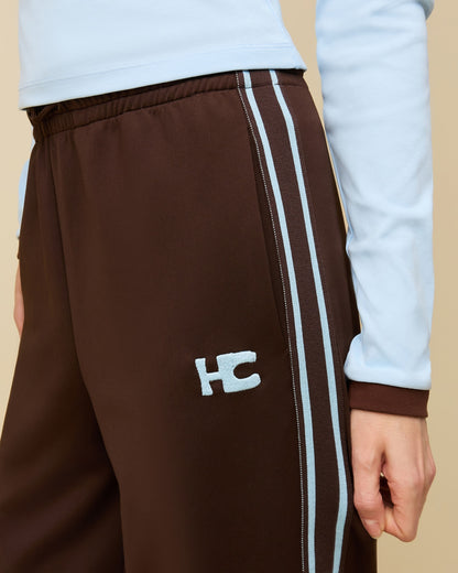 heyb-fallon-jogger-brown2