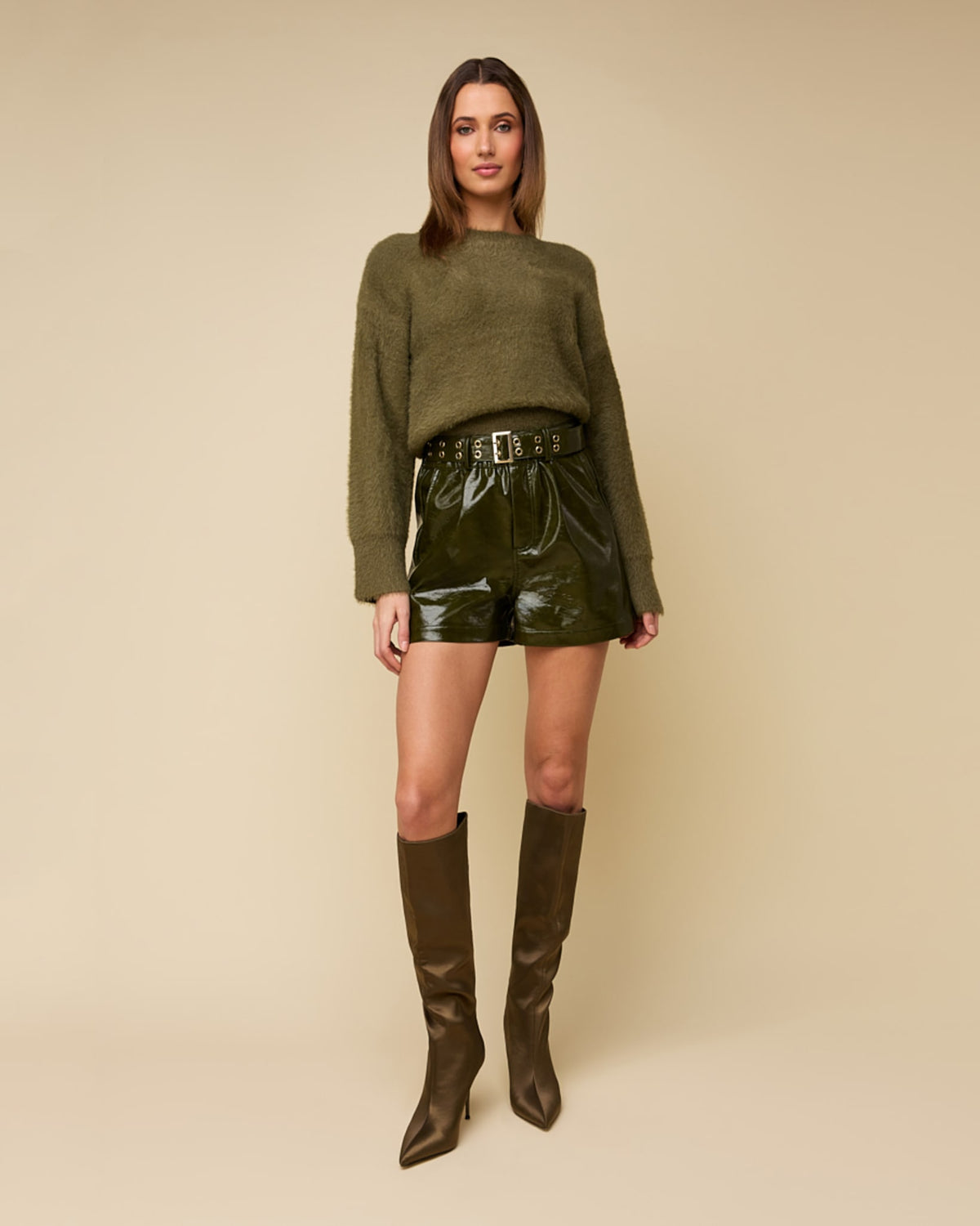 heyb-fauve-sweater-green2