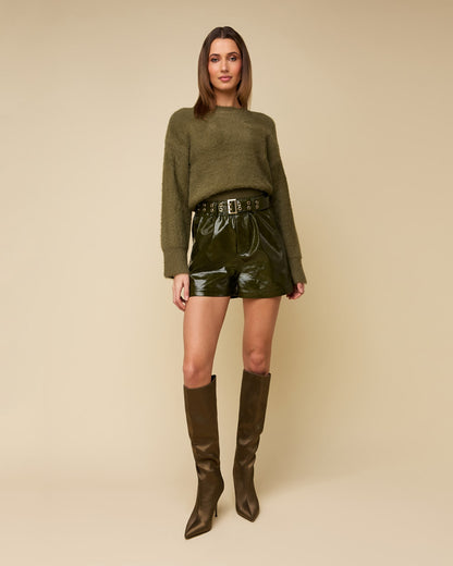 heyb-fauve-sweater-green2