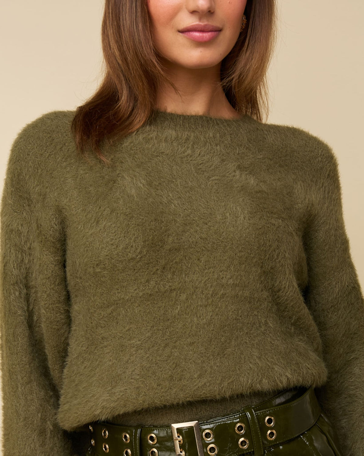 heyb-fauve-sweater-green3