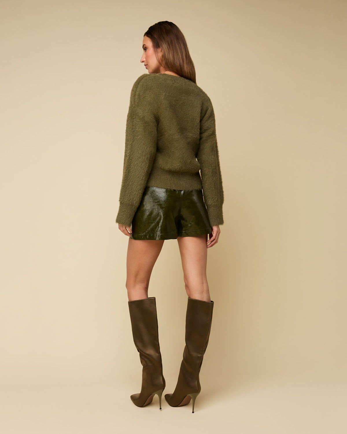 heyb-fauve-sweater-green4