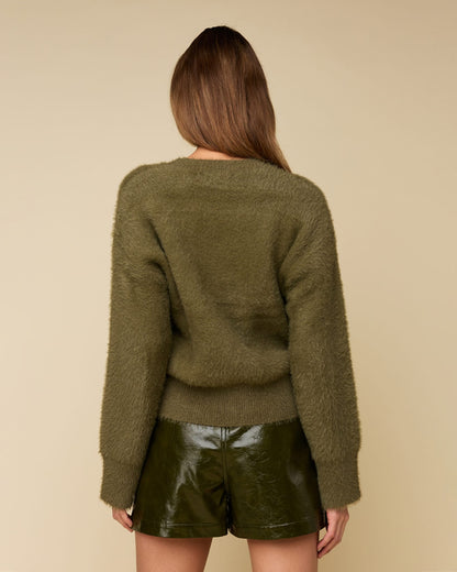 heyb-fauve-sweater-green5