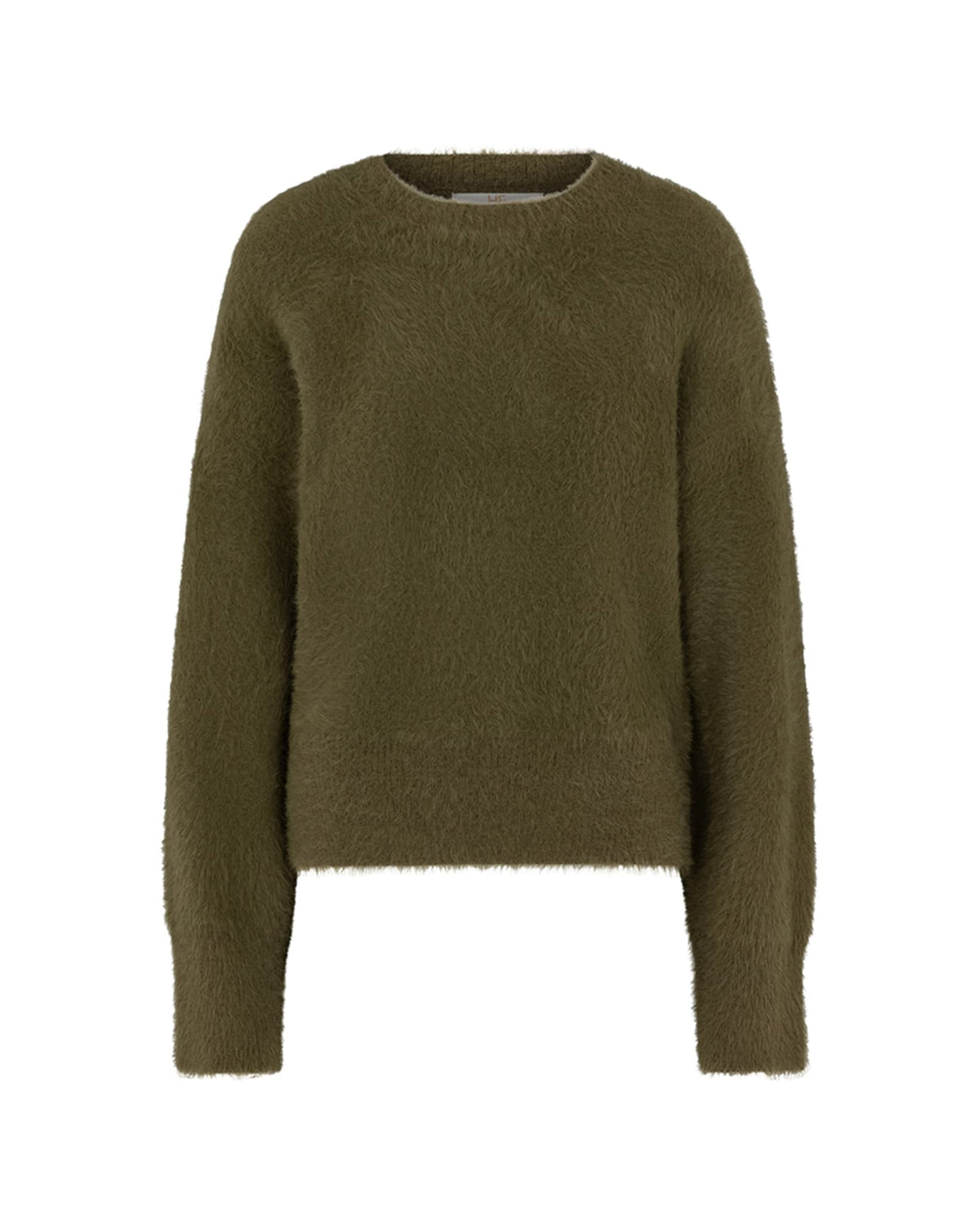 heyb-fauve-sweater-green1