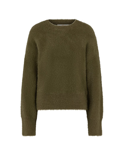heyb-fauve-sweater-green1