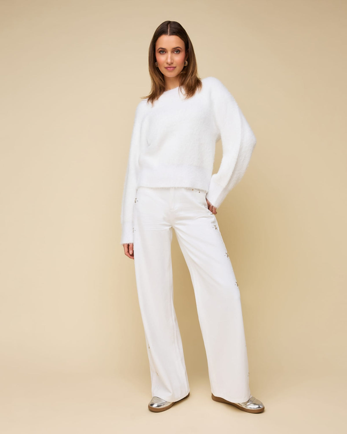 heyb-fauve-sweater-white2