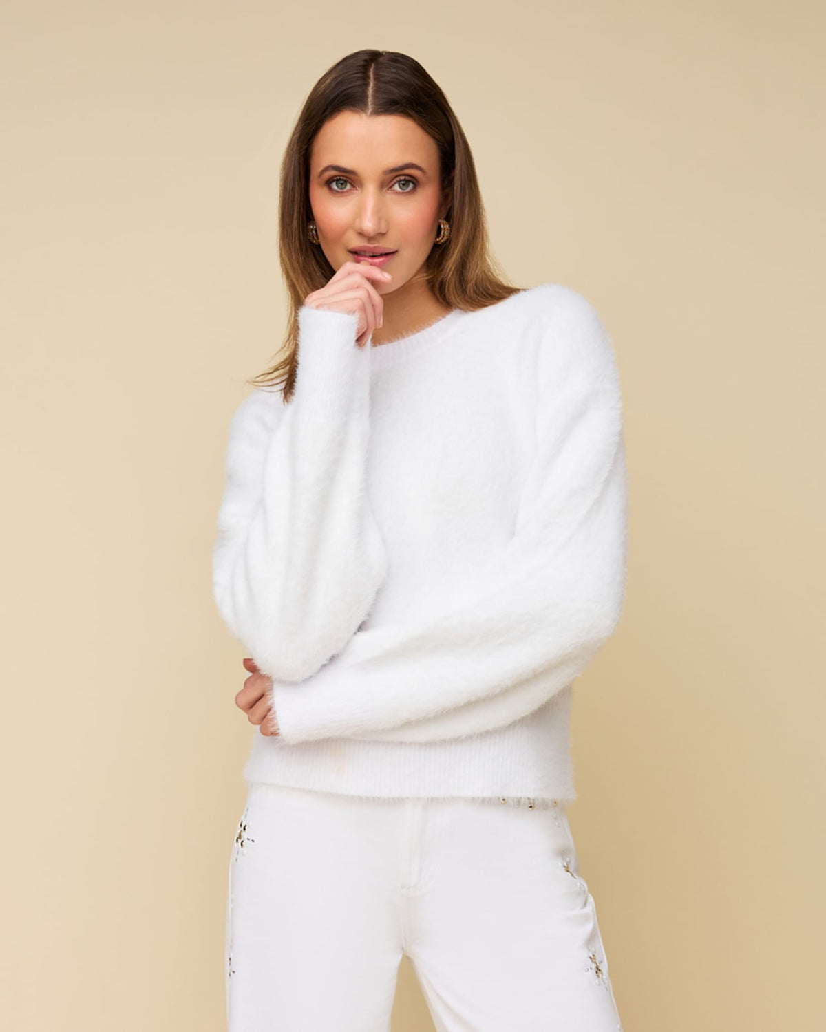 heyb-fauve-sweater-white3