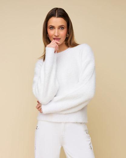 heyb-fauve-sweater-white3