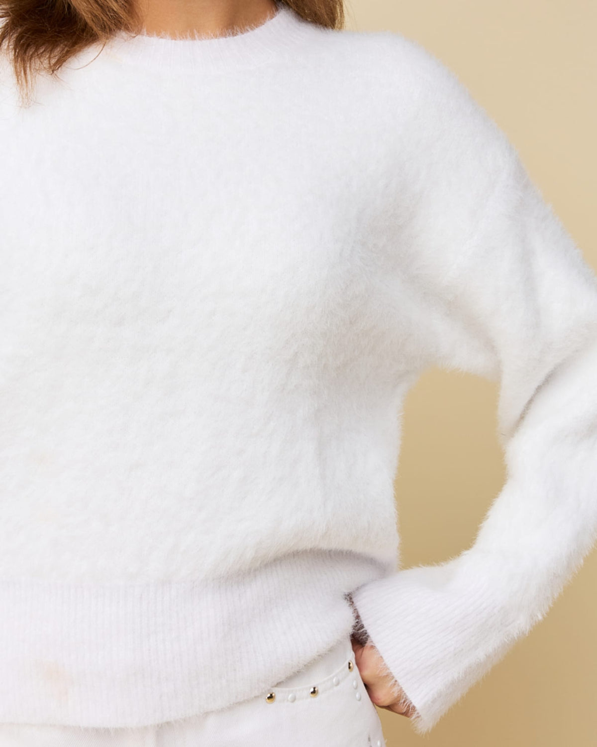 heyb-fauve-sweater-white4