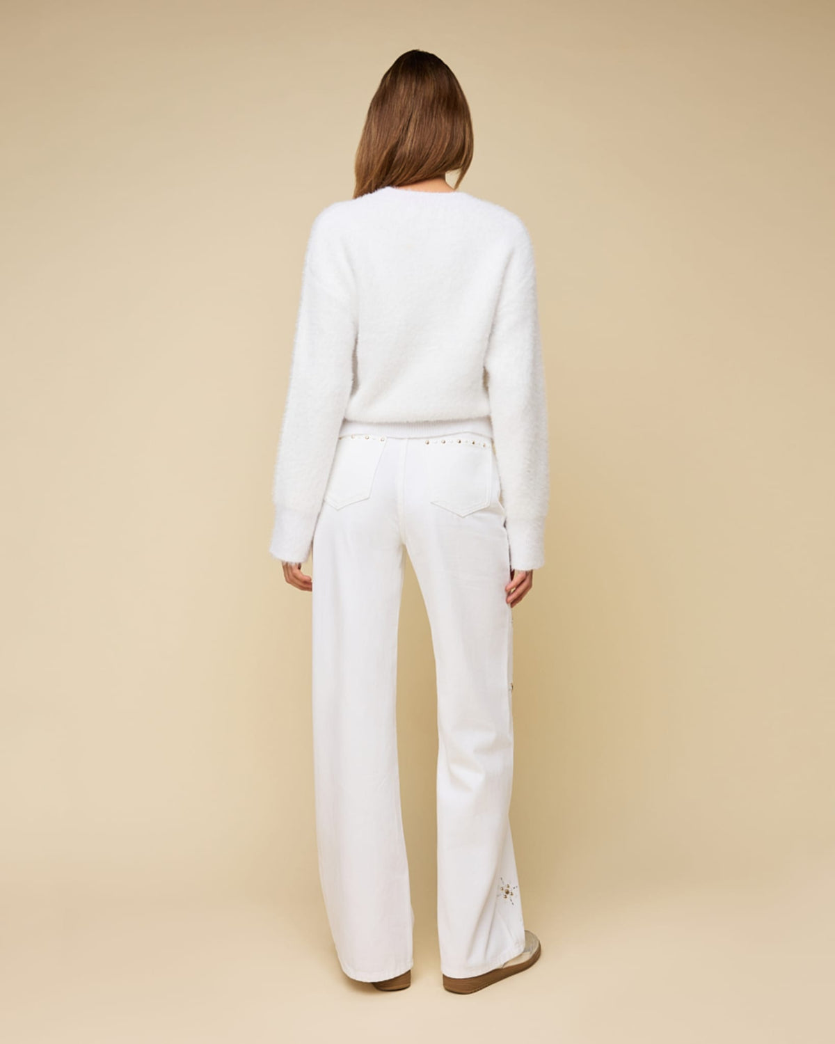 heyb-fauve-sweater-white5