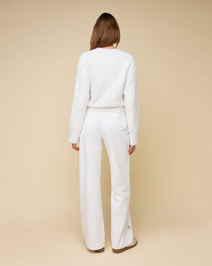 heyb-fauve-sweater-white5