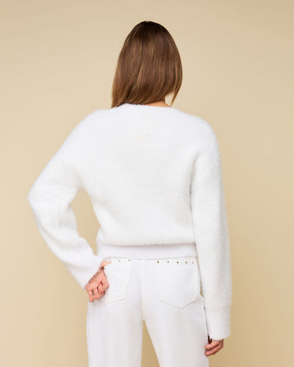 heyb-fauve-sweater-white6