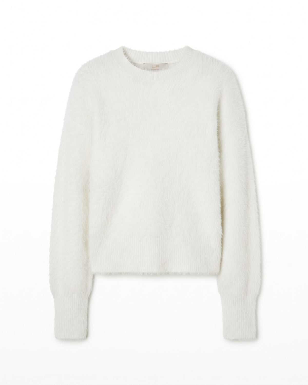 heyb-fauve-sweater-white1