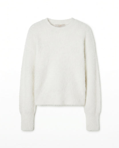 heyb-fauve-sweater-white1