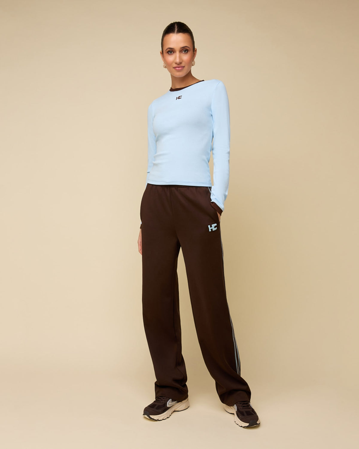 heyb-fallon-jogger-brown3