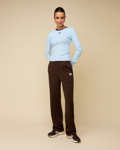 heyb-hc-long-sleeve-light-blue-brown-grey-green3