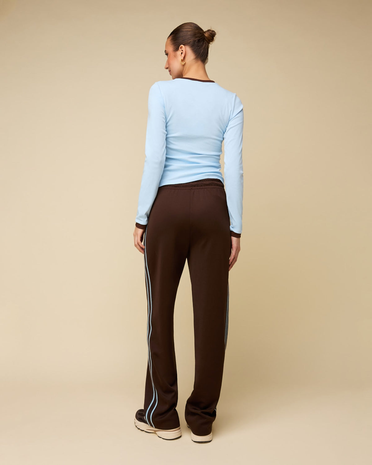 heyb-hc-long-sleeve-light-blue-brown-grey-green5