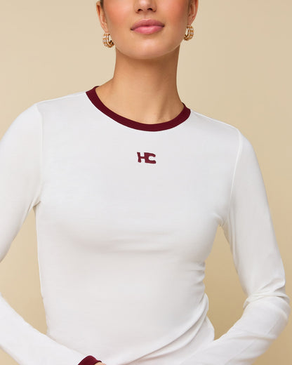 heyb-hc-long-sleeve-white-burgundy3