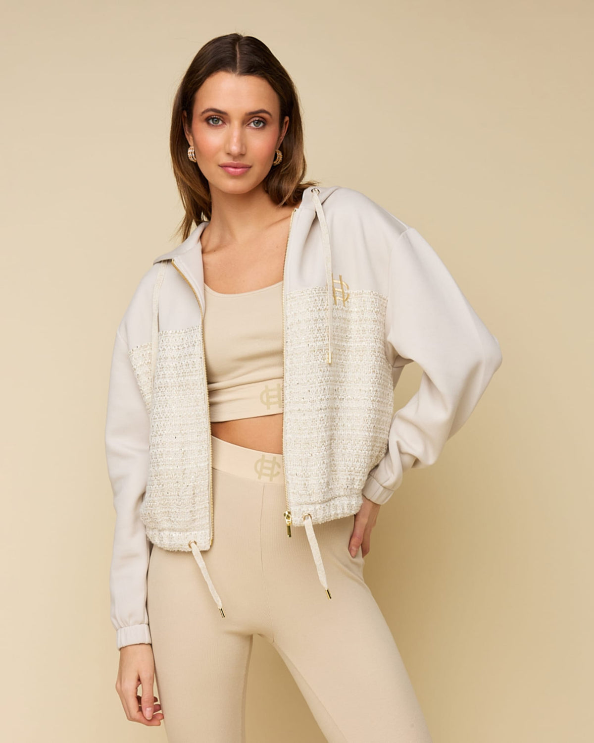 heyb-jaimy-cardigan-sand2